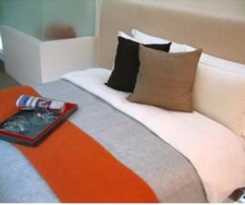 V Wanchai Serviced Apartments