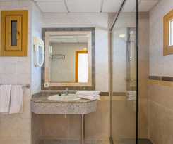 Apartamentos Ben-hur