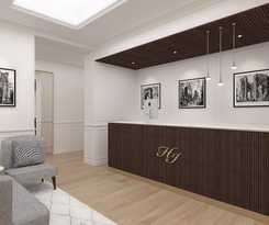 B&B Roma Italia Viminale