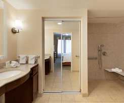 Hotel Homewood Suites By Hilton La Quinta