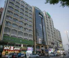 Hotel Phoenicia