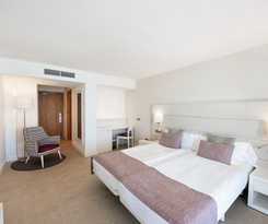 Apartamentos Pil.lari Playa