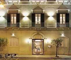 Hotel Palazzo Cavalieri