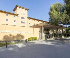 Hotel Occidental Playa De Palma