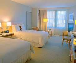 Intercontinental The Clement Monterey, An Ihg