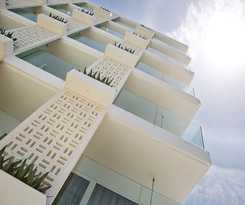 Hotel Hm Balanguera Beach- Adults Only