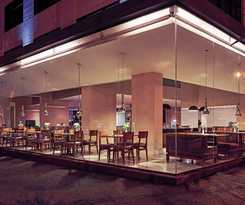 Hotel Oft Alfre Hotels