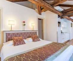 Al Redentore Di Venezia Apartments