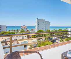 Príncipe Wellness and Spa