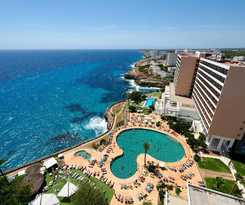 Alua Calas de Mallorca Resort