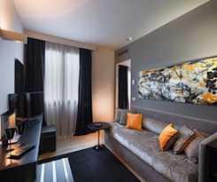 Charming House Dd724