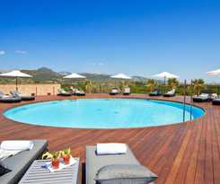 Sa Cabana Rural and Spa - Adults Only