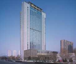 Hotel Shangri-la Shenyang