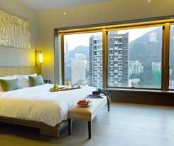 Wanchai 88