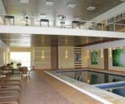 Atibaia Residence