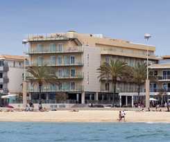 Eden Palma Playa