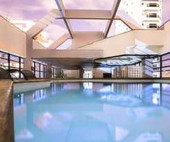 Hotel Dan Inn Sorocaba