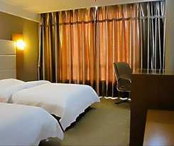 Jinke Hotel 