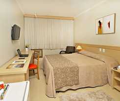 Hotel Nacional Inn Ribeirão Preto