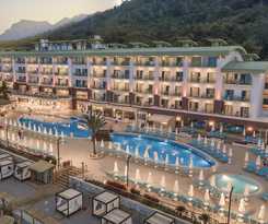 Hotel Corendon Playa Kemer