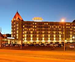 Hotel Chateau Saint John Trademark Collection By Wyndham