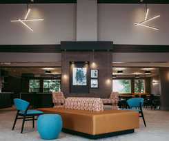 Hotel Best Western Plus West Edmonton