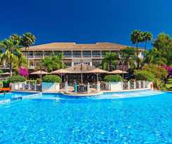 Lindner Mallorca Portals Nous, Part Of Jdv By Hyatt