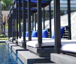 Hotel Hyatt Regency Phuket Resort