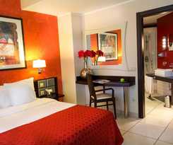 Best Western Plus Grand Hotel Victor Hugo