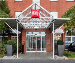 Ibis Hannover Medical Park