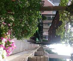 Inatel Palace S Pedro Do Sul