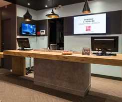 Hotel Ibis Cannes Plage La Bocca