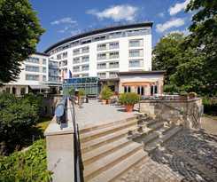  Vienna House by Wyndham Remarque Osnabrück