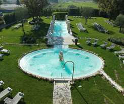Hotel Salus Terme - Adults Only