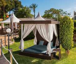 Salles Marina Portals