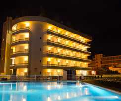 Bellevue Belsana