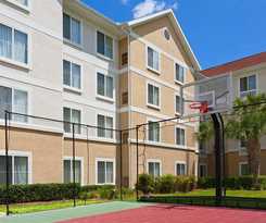 Homewood Suites By Hilton Gainesville