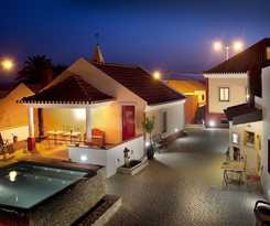 Viviendas Turísticas Vacacionales Artvilla