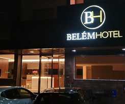 Belem