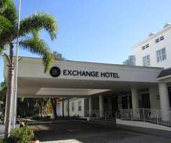 The Exchange 