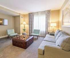 Homewood Suites By Hilton Palm Beach Gardens