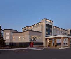 Hotel Four Points by Sheraton Vaughan