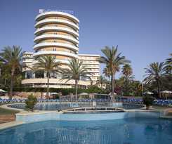Grupotel Cala Marsal Nature