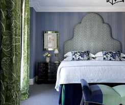 Charlotte Street Hotel, Firmdale Hotels