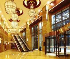 Hotel Kuntai Beijing