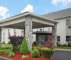 Hotel Econo Lodge