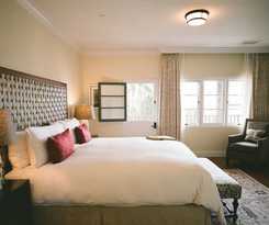 Hotel El Encanto, A Belmond , Santa Barbara