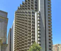 Hotel The Jay, Autograph Collection