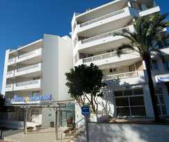 Portomar Apartments