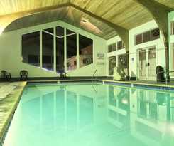 Stargazer Inn and Suites